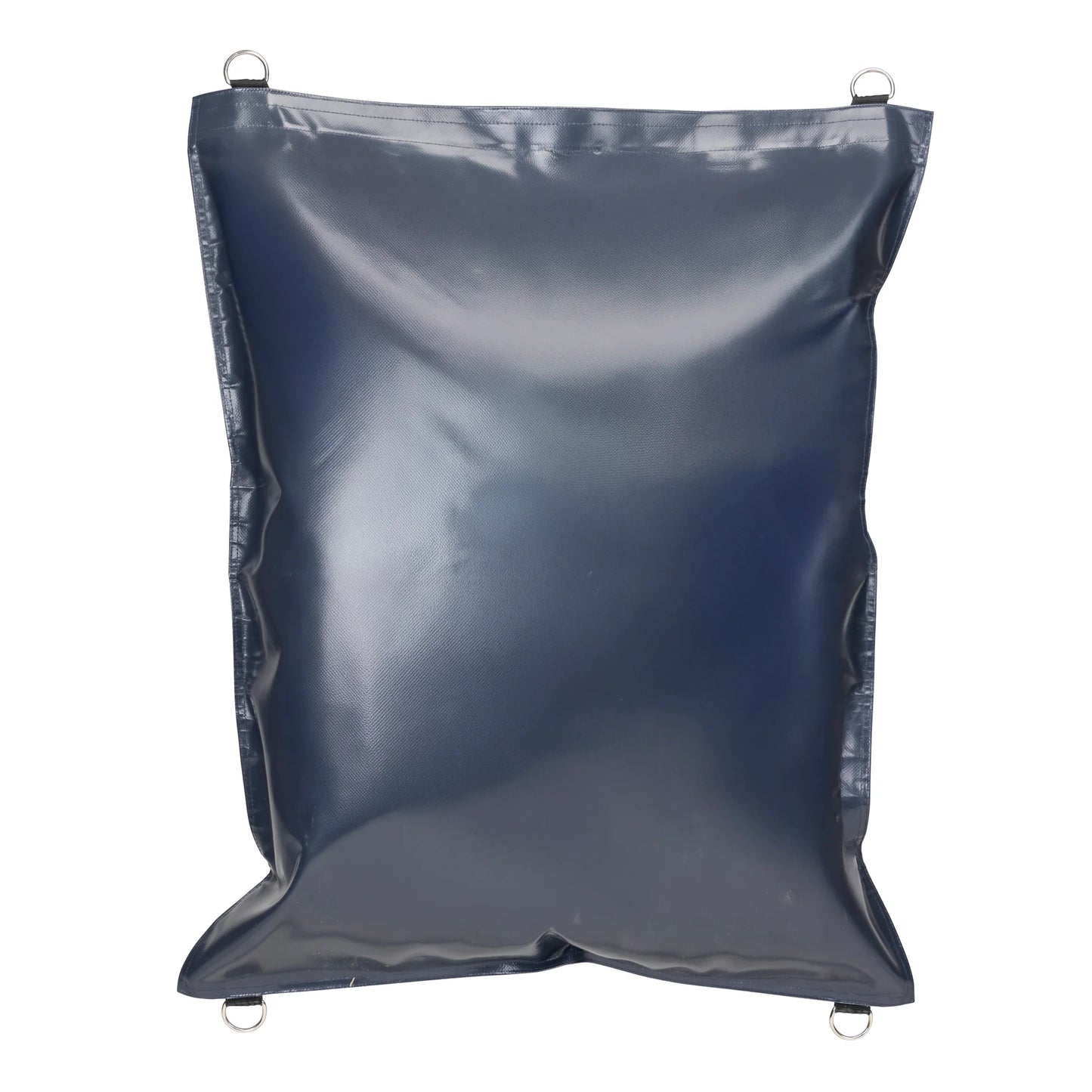 Shires FreeGraze Durable PVC Zipped Hay Bag 11202