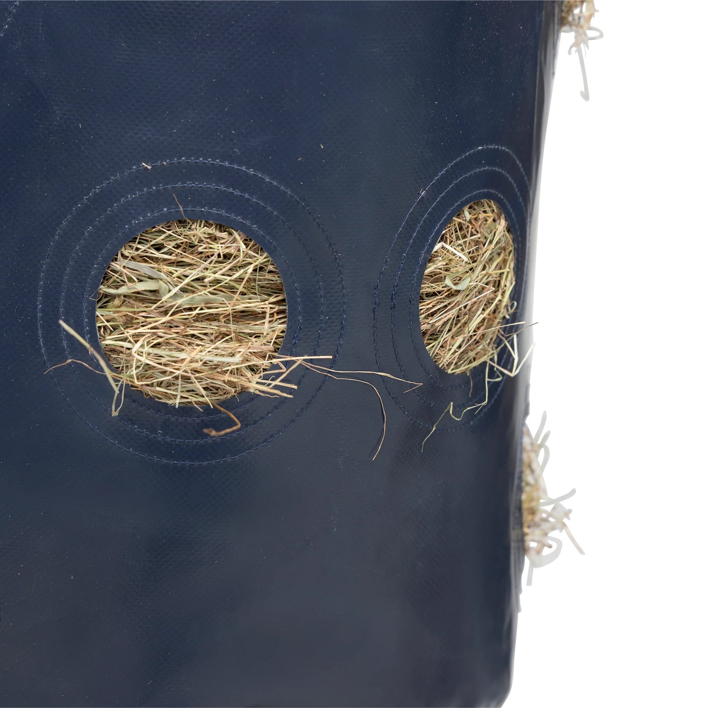 Shires FreeGraze Durable PVC Hay Bag 11203