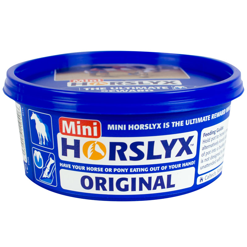 Horslyx Original Balancer