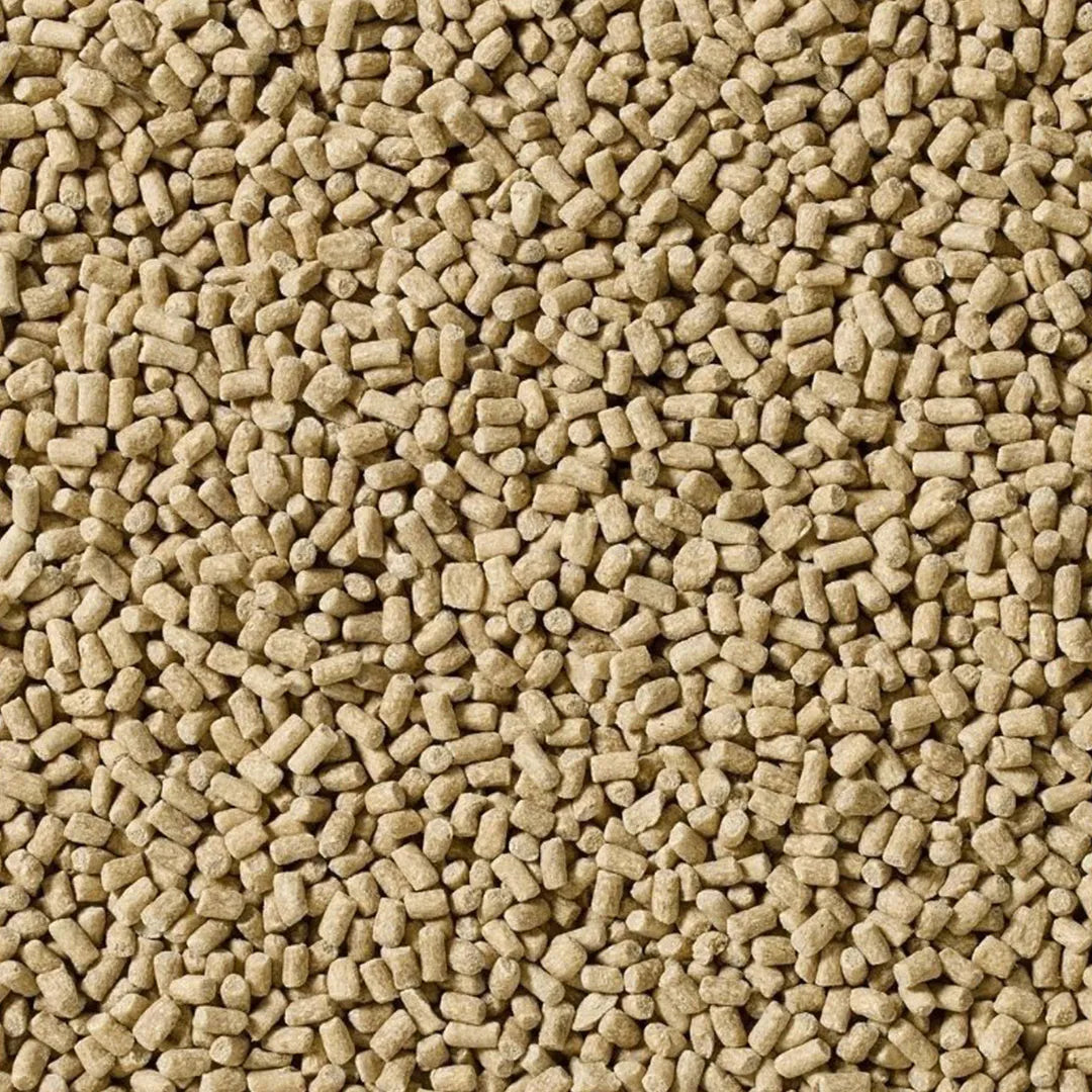 Saracen Equi-Jewel Pellets 20kg