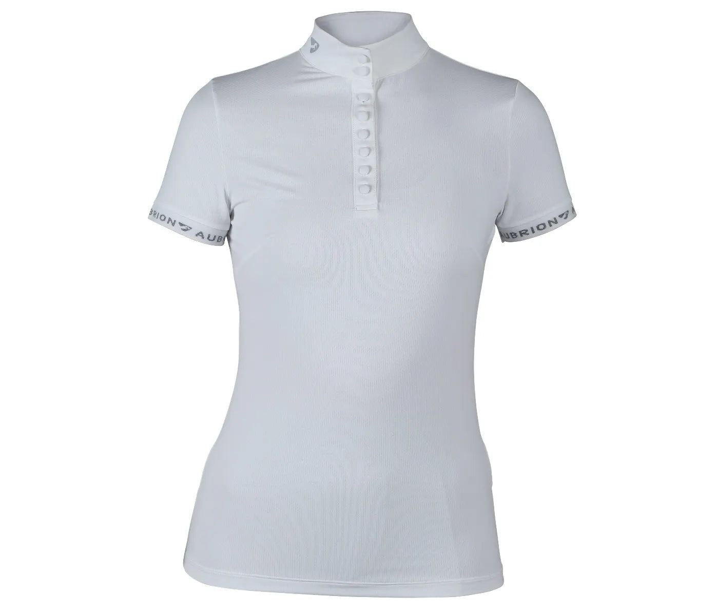 Shires Aubrion Chester Show Shirt