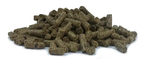 Pure Feed Company Condition Pellets 15kg
