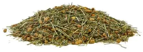 Pure Feed Company Condition Mix 15kg