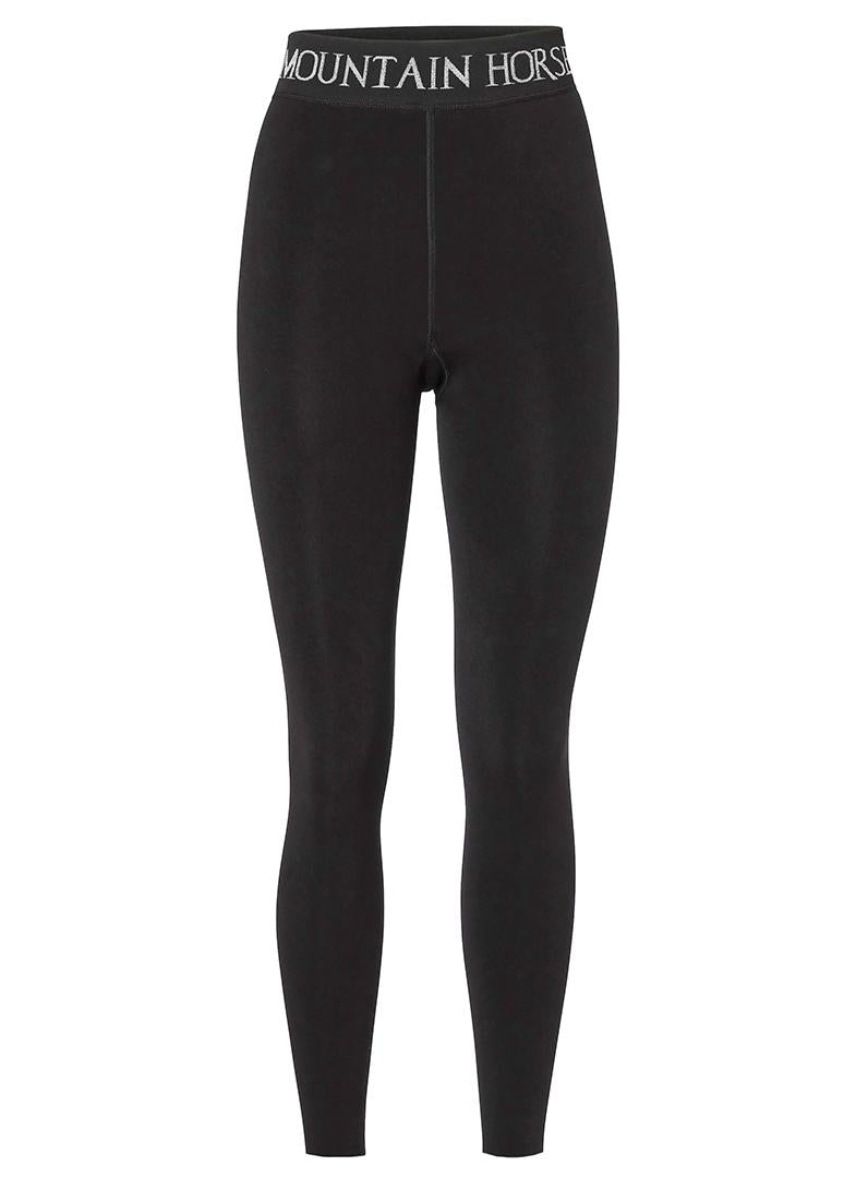 Mountain Horse Cozy Tights