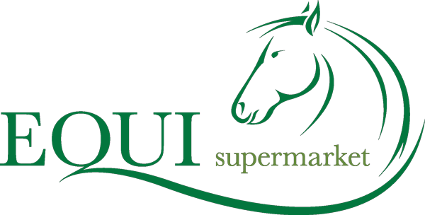 Equi Supermarket