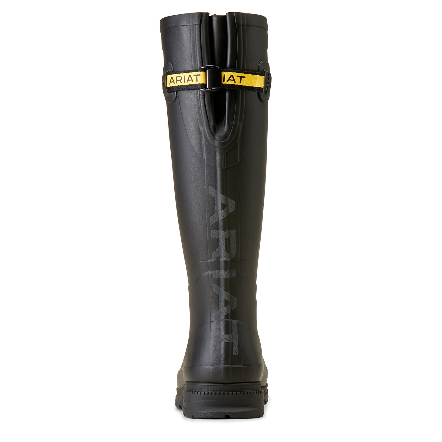 Ariat Womens Kelmarsh Rubber Boot