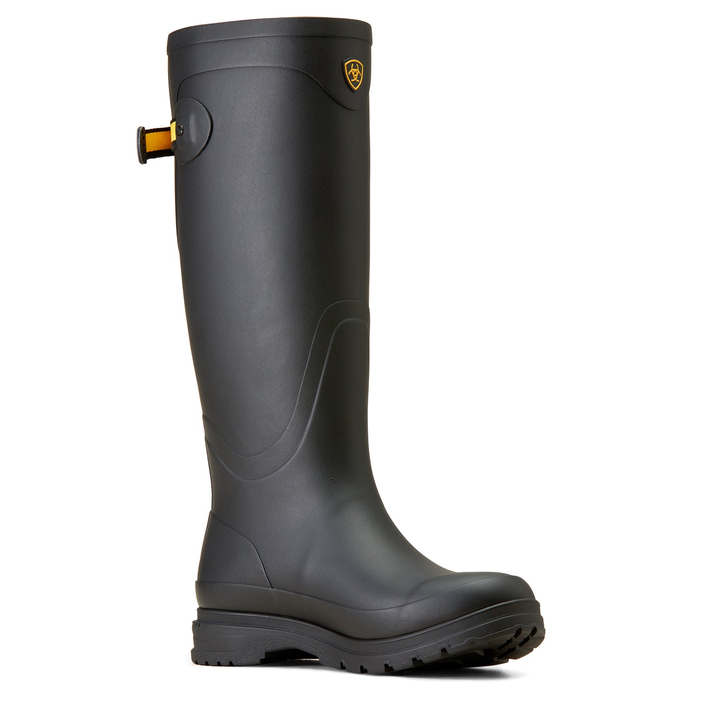 Ariat Womens Kelmarsh Rubber Boot