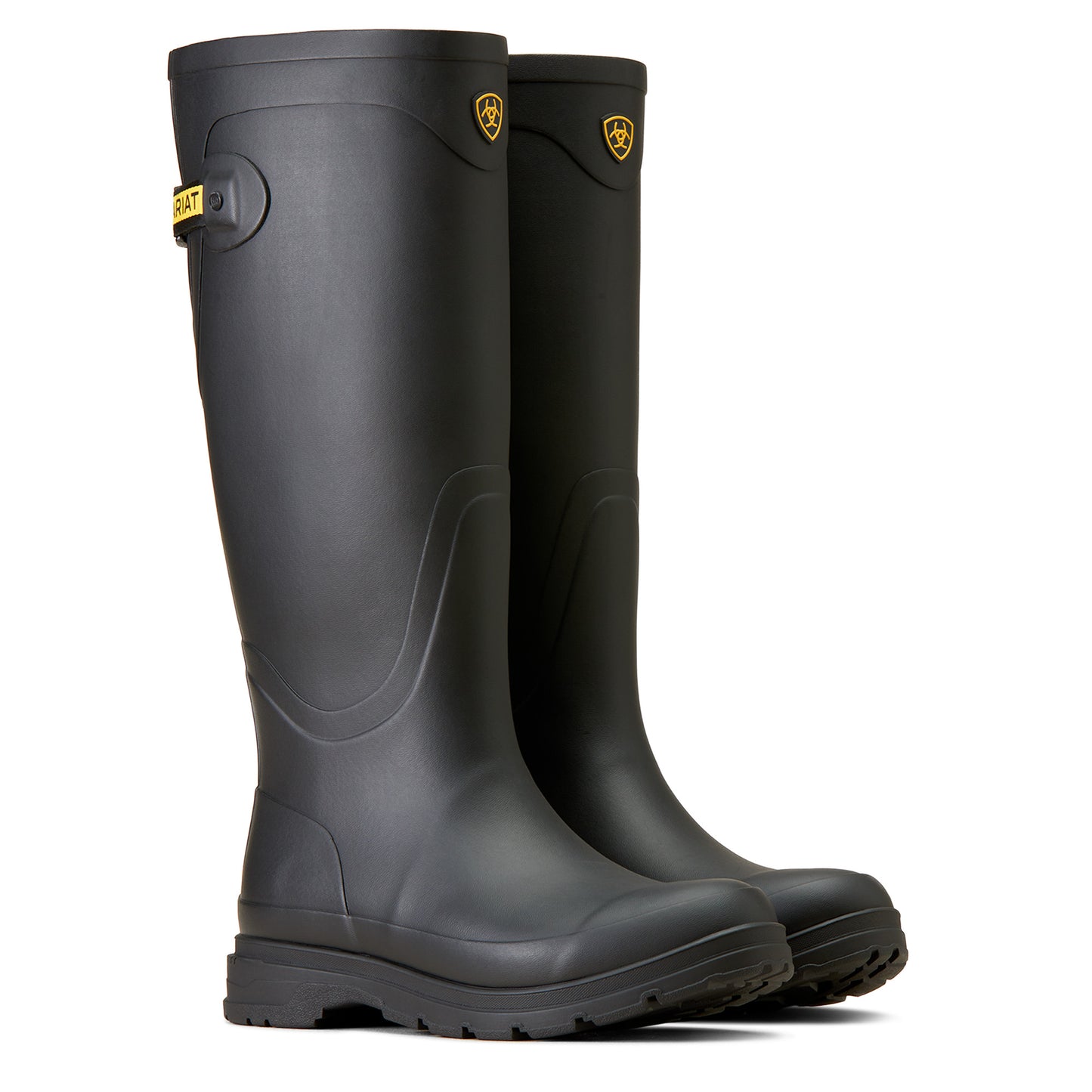 Ariat Womens Kelmarsh Rubber Boot