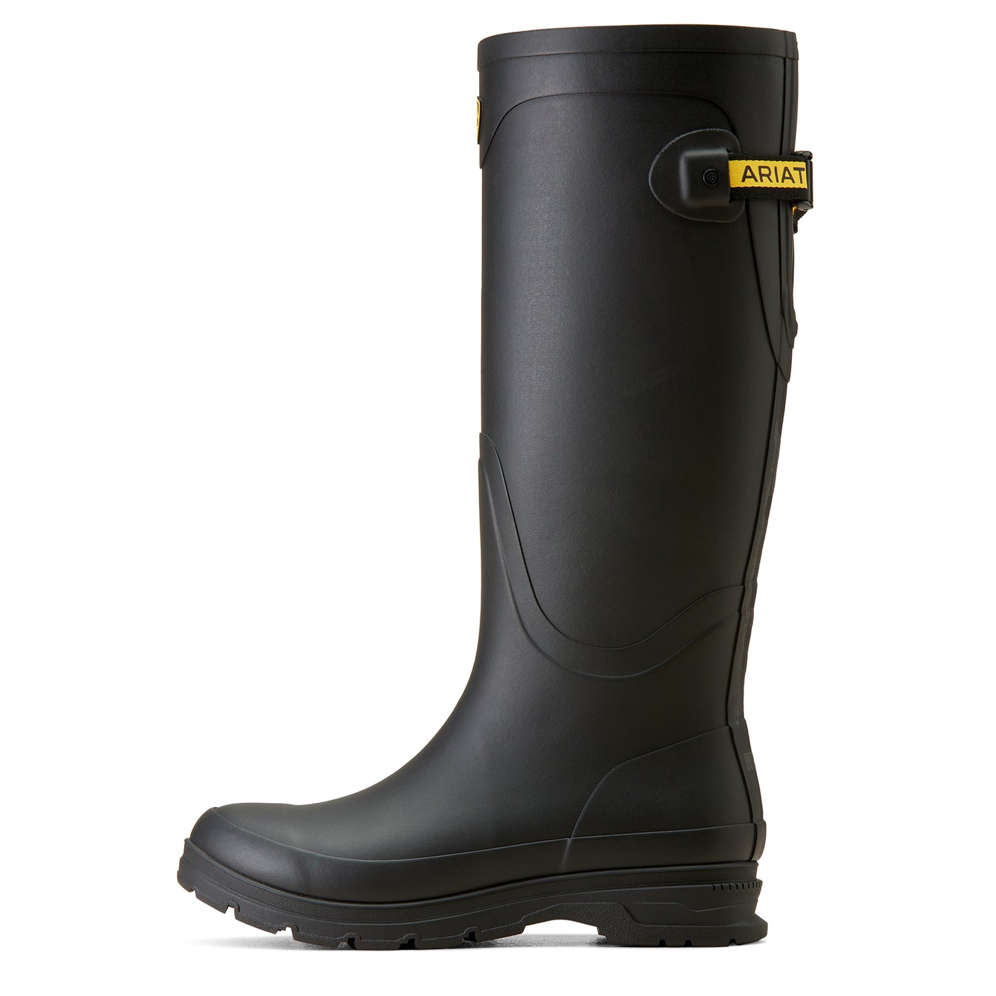 Ariat Womens Kelmarsh Rubber Boot