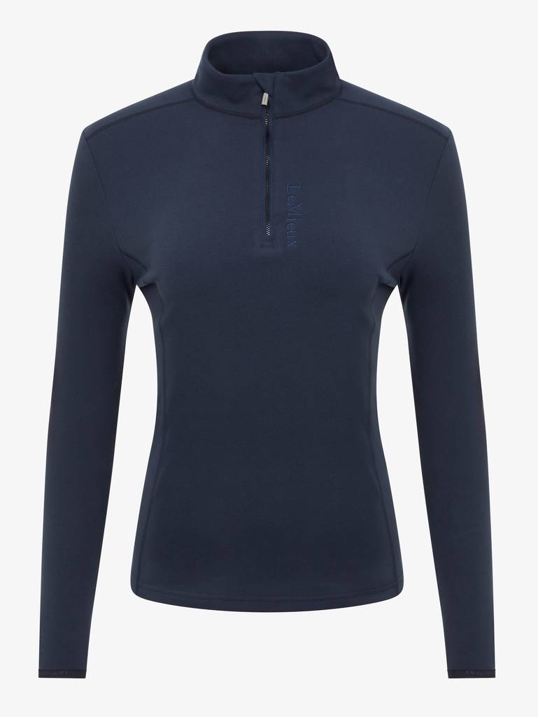 LeMieux Faye Fleece