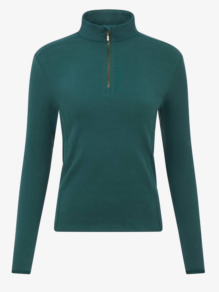 LeMieux Faye Fleece