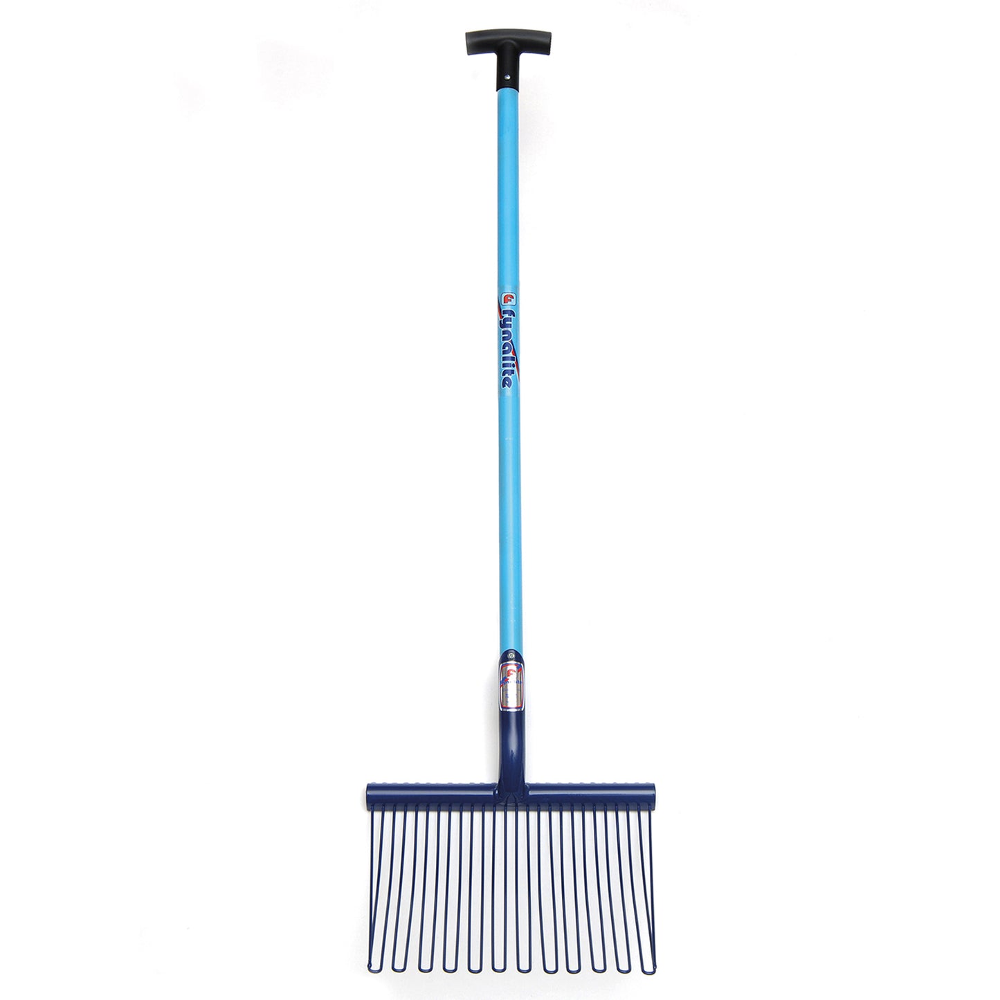 Fynalite Pellet Master T-Grip Handle WPT- Free P&P