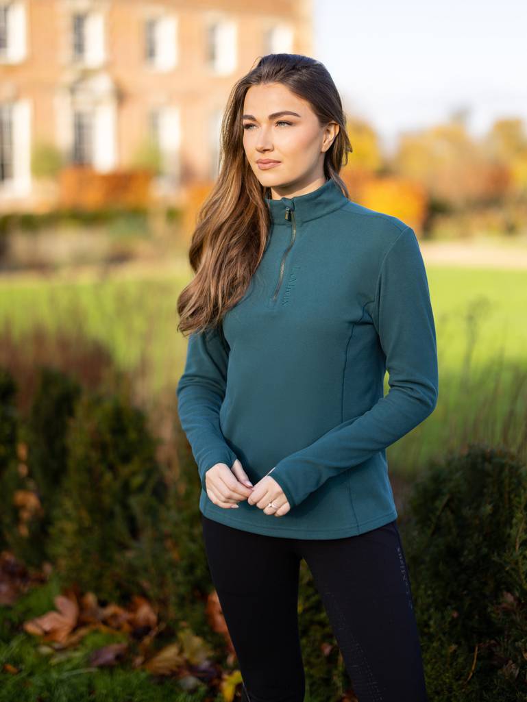 LeMieux Faye Fleece