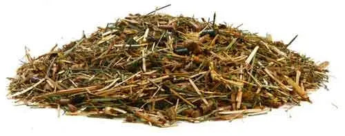 Pure Feed Company Pure Fibre Balance 15kg