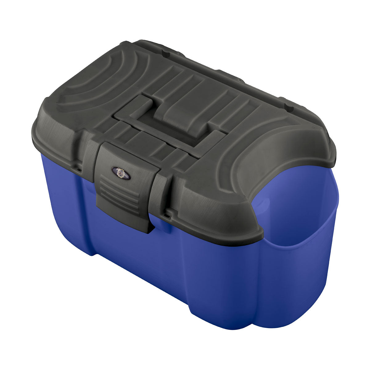 Battles Tack Box Large