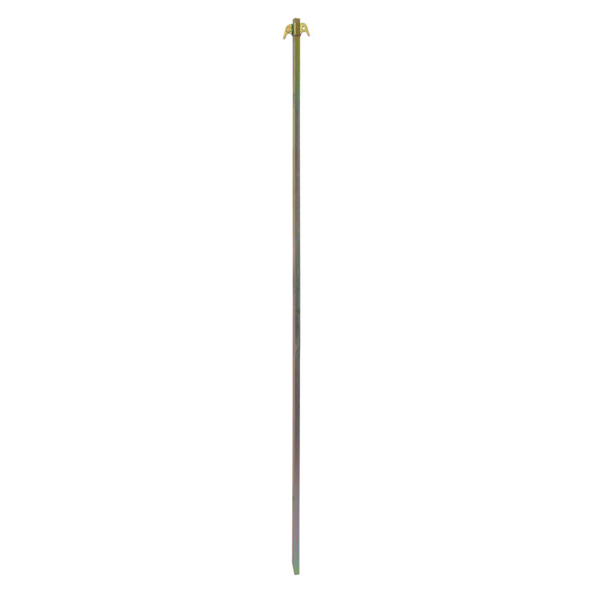 Agrifence Long Earth Rod