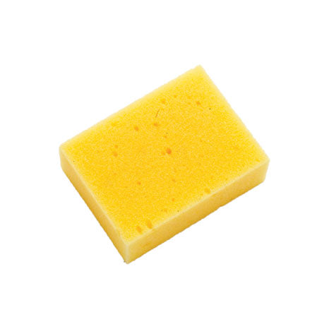 Lincoln Tack Sponge