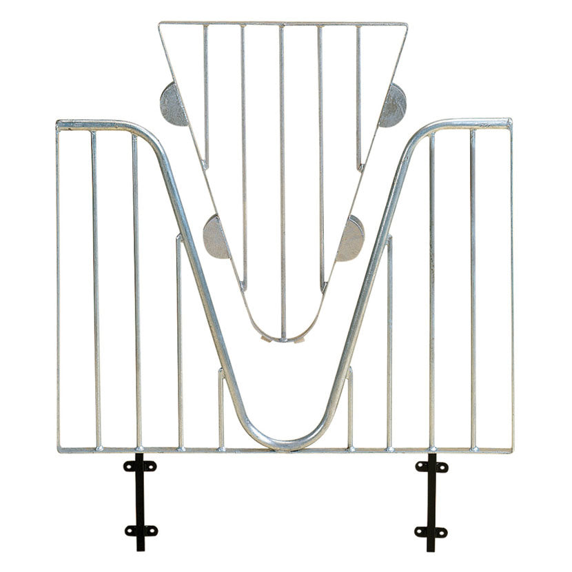 Stubbs Anti-Weaver Infill S39F