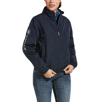 Ariat Stable Insulated Jacket