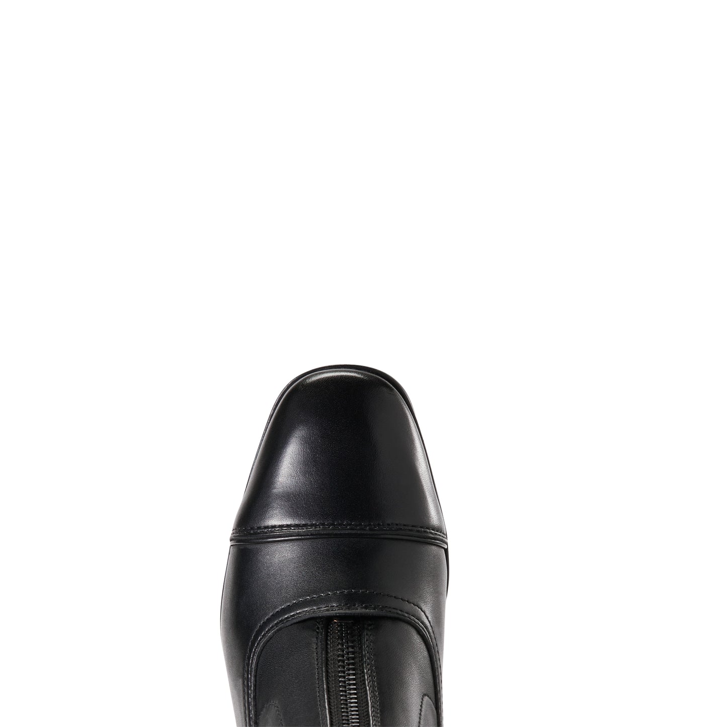 Ariat Womens Palisade Paddock Boot Black