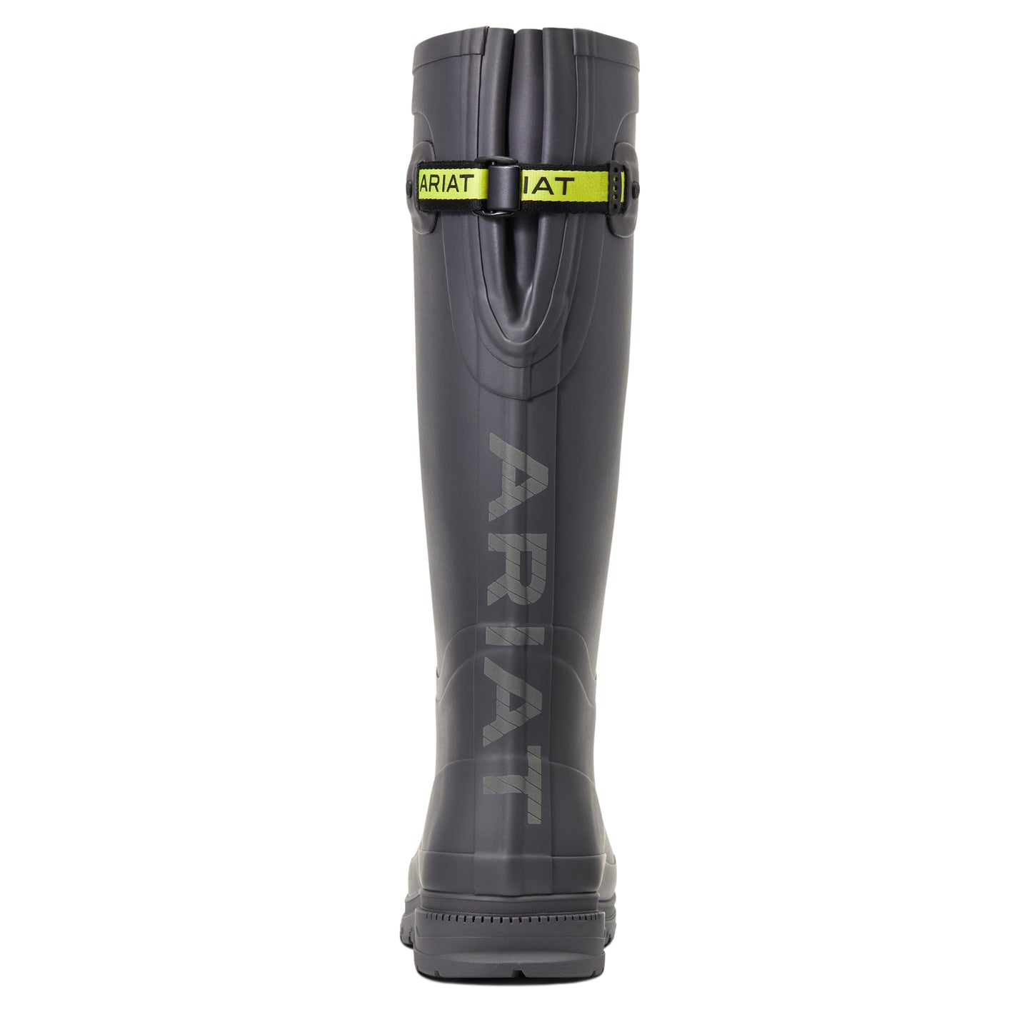 Ariat Womens Kelmarsh Rubber Boot