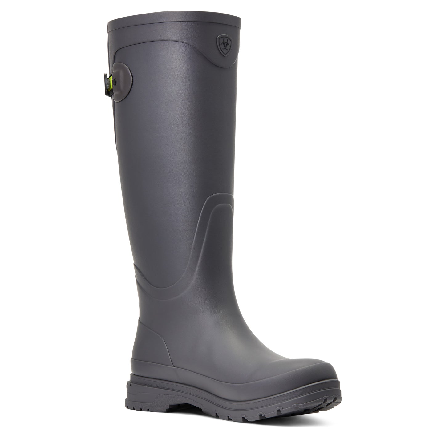 Ariat Womens Kelmarsh Rubber Boot