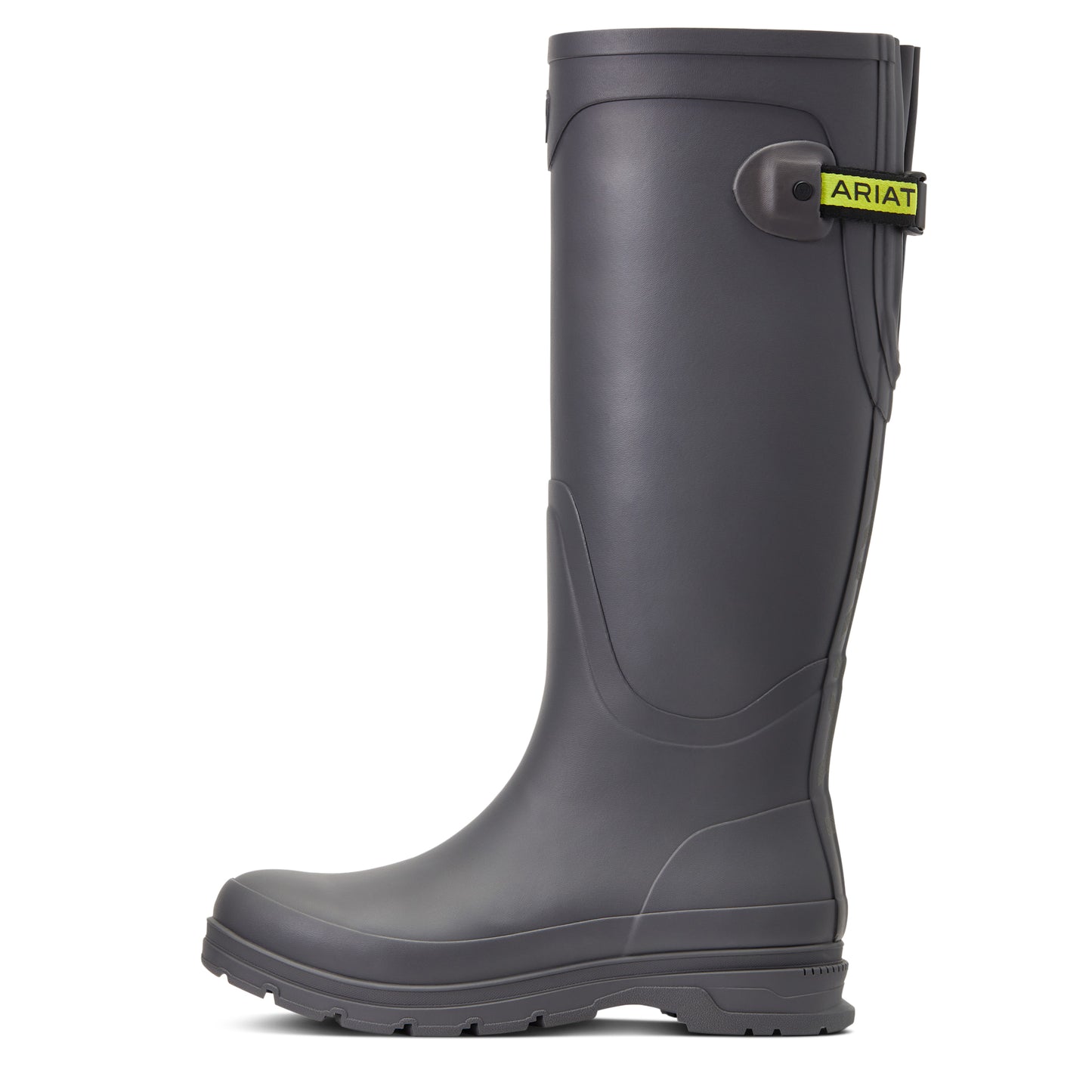 Ariat Womens Kelmarsh Rubber Boot