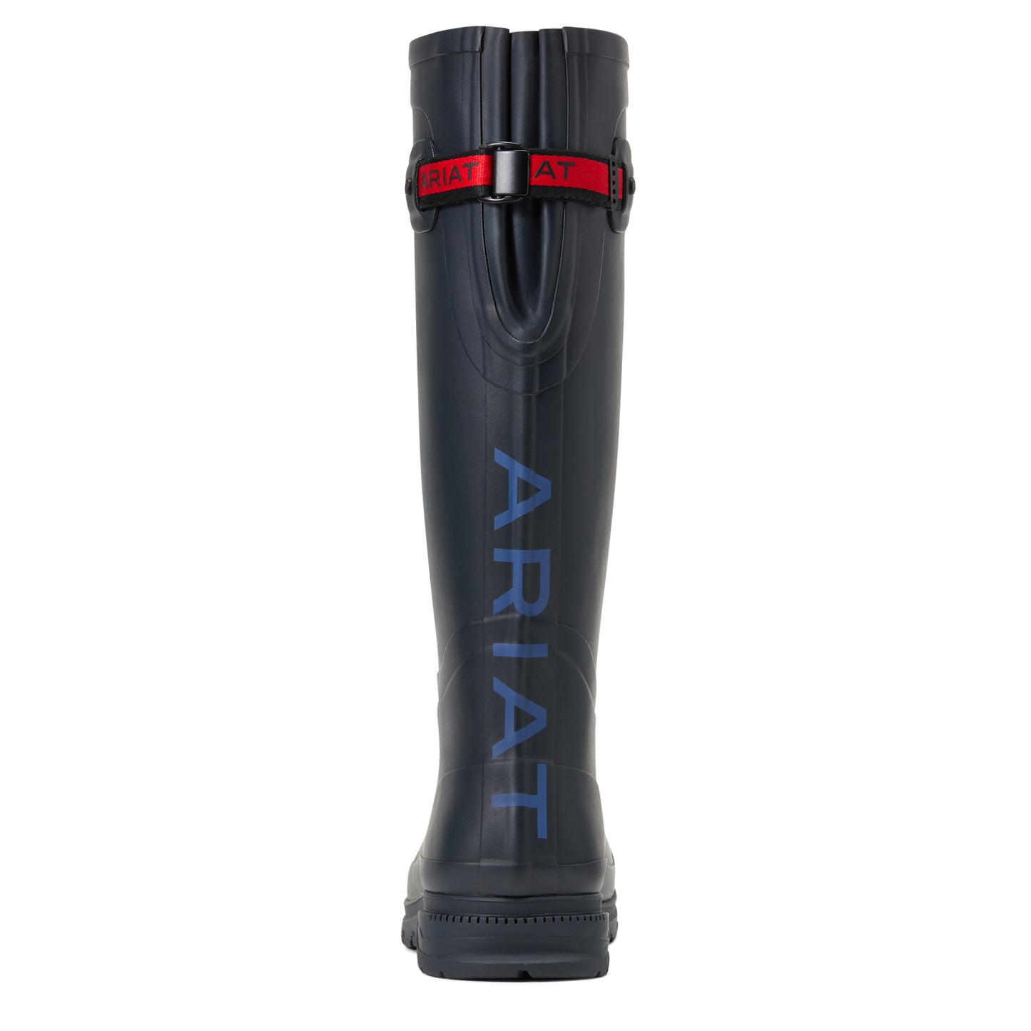 Ariat Womens Kelmarsh Rubber Boot