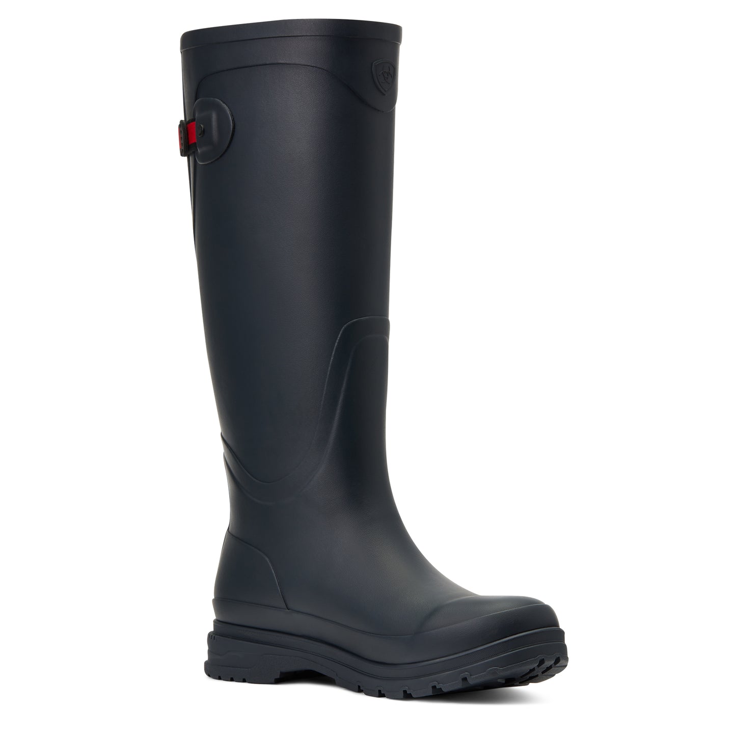 Ariat Womens Kelmarsh Rubber Boot