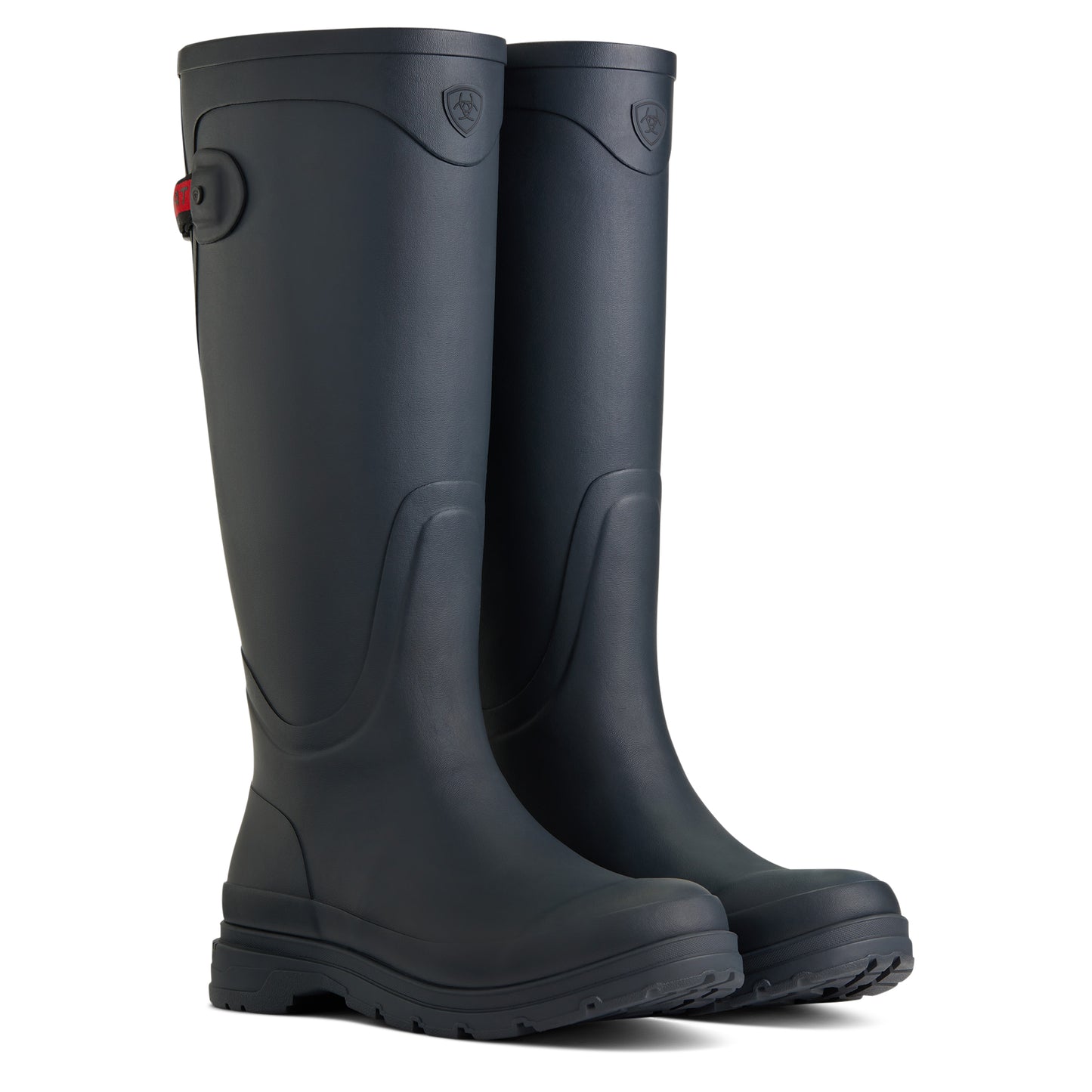 Ariat Womens Kelmarsh Rubber Boot