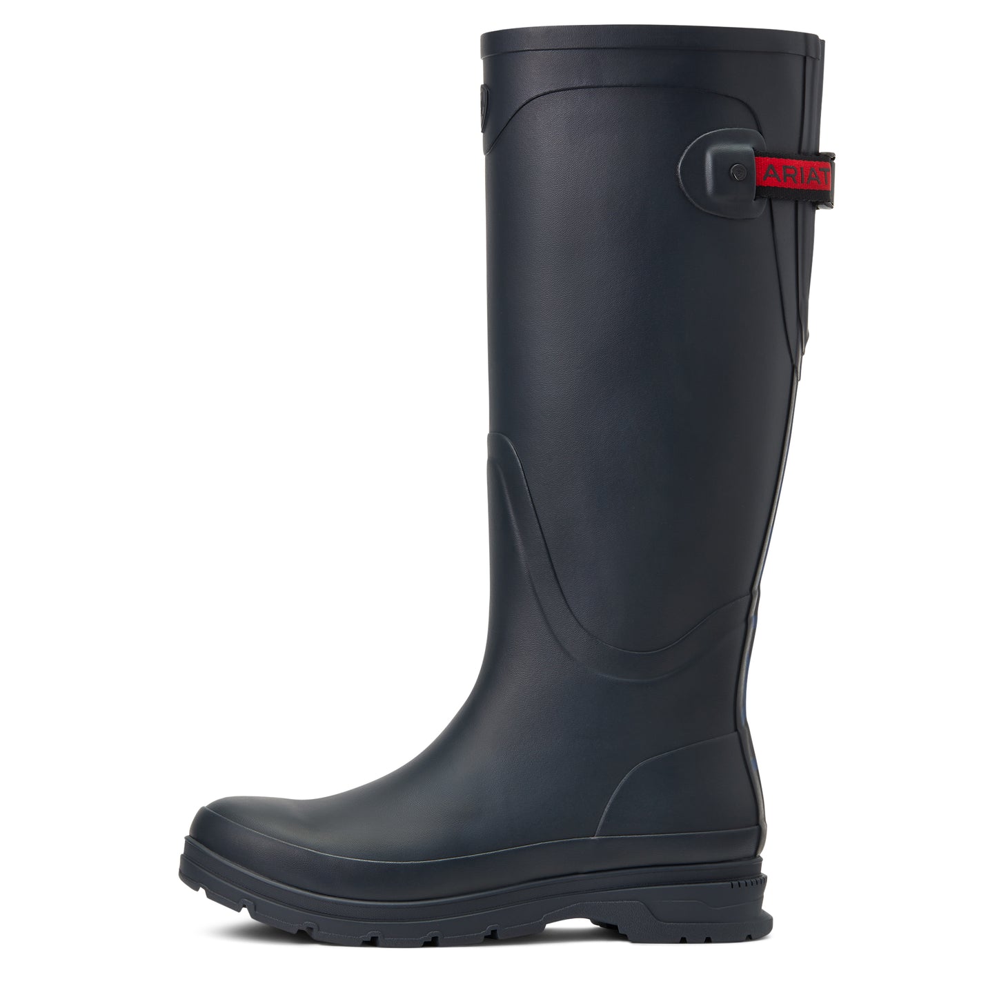 Ariat Womens Kelmarsh Rubber Boot