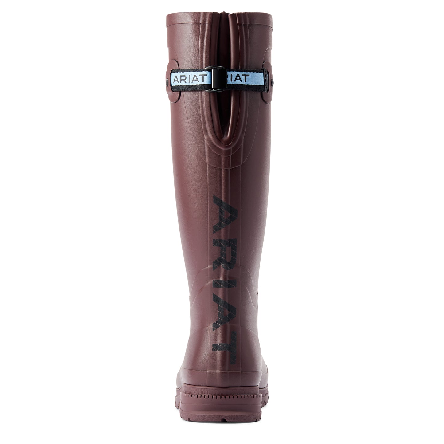 Ariat Womens Kelmarsh Rubber Boot