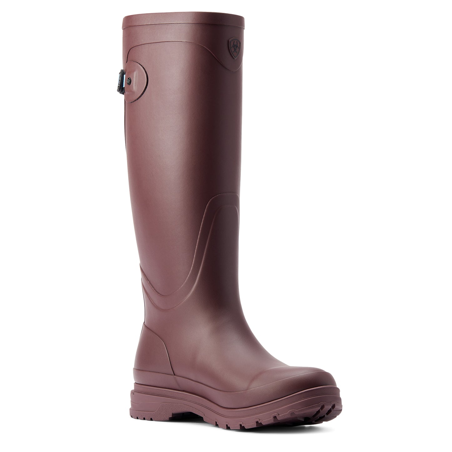 Ariat Womens Kelmarsh Rubber Boot