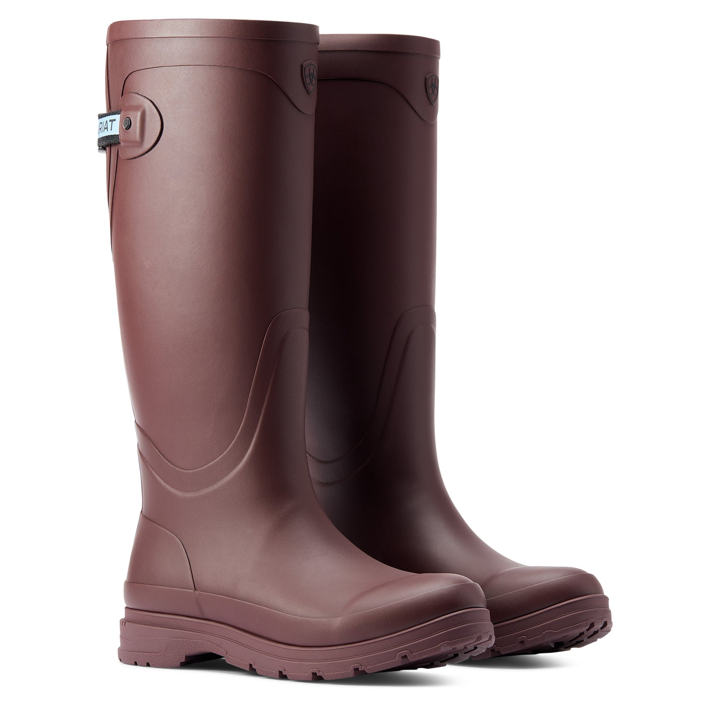 Ariat Womens Kelmarsh Rubber Boot