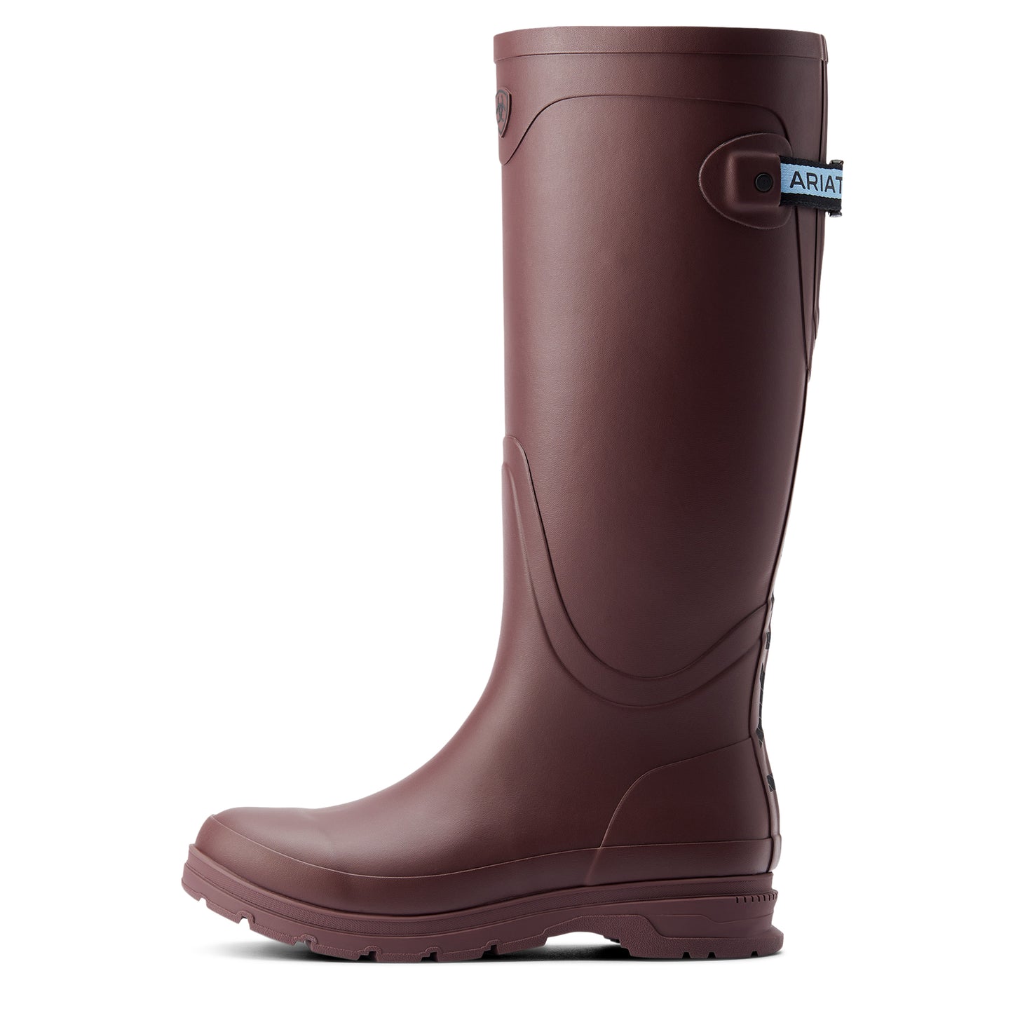 Ariat Womens Kelmarsh Rubber Boot