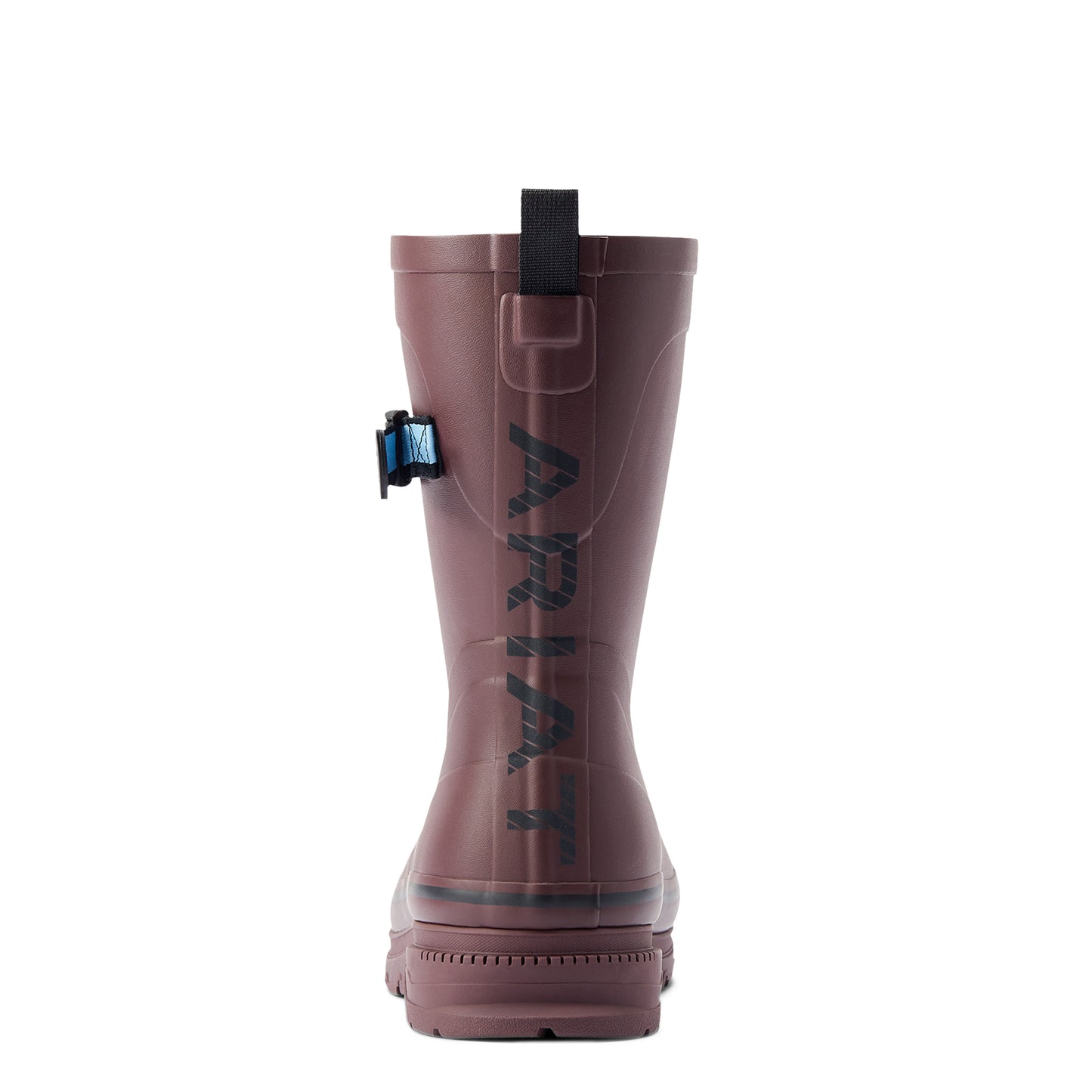 Ariat Womens Kelmarsh Mid Rubber Boot