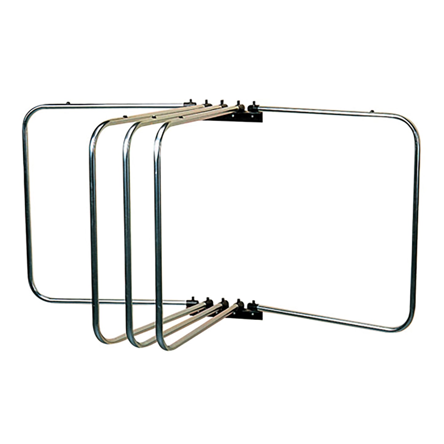 Stubbs Rug Rack Five Arm S91