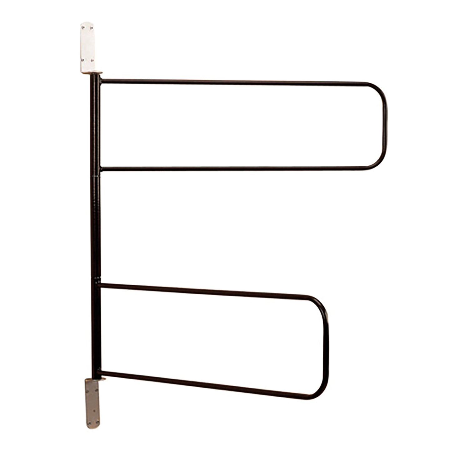 Stubbs Swinging Numnah & Blanket Rack S93