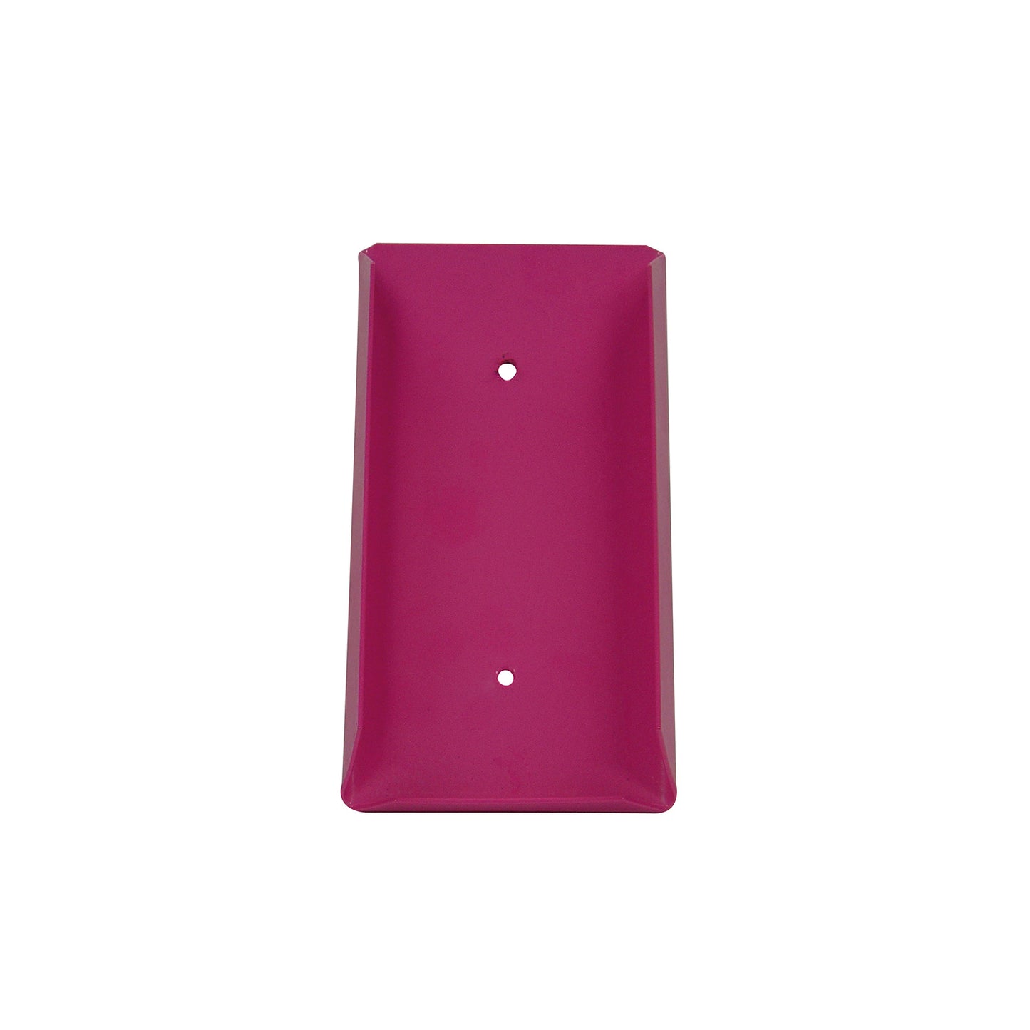 Stubbs Salt Lick Holder Economy S25PE