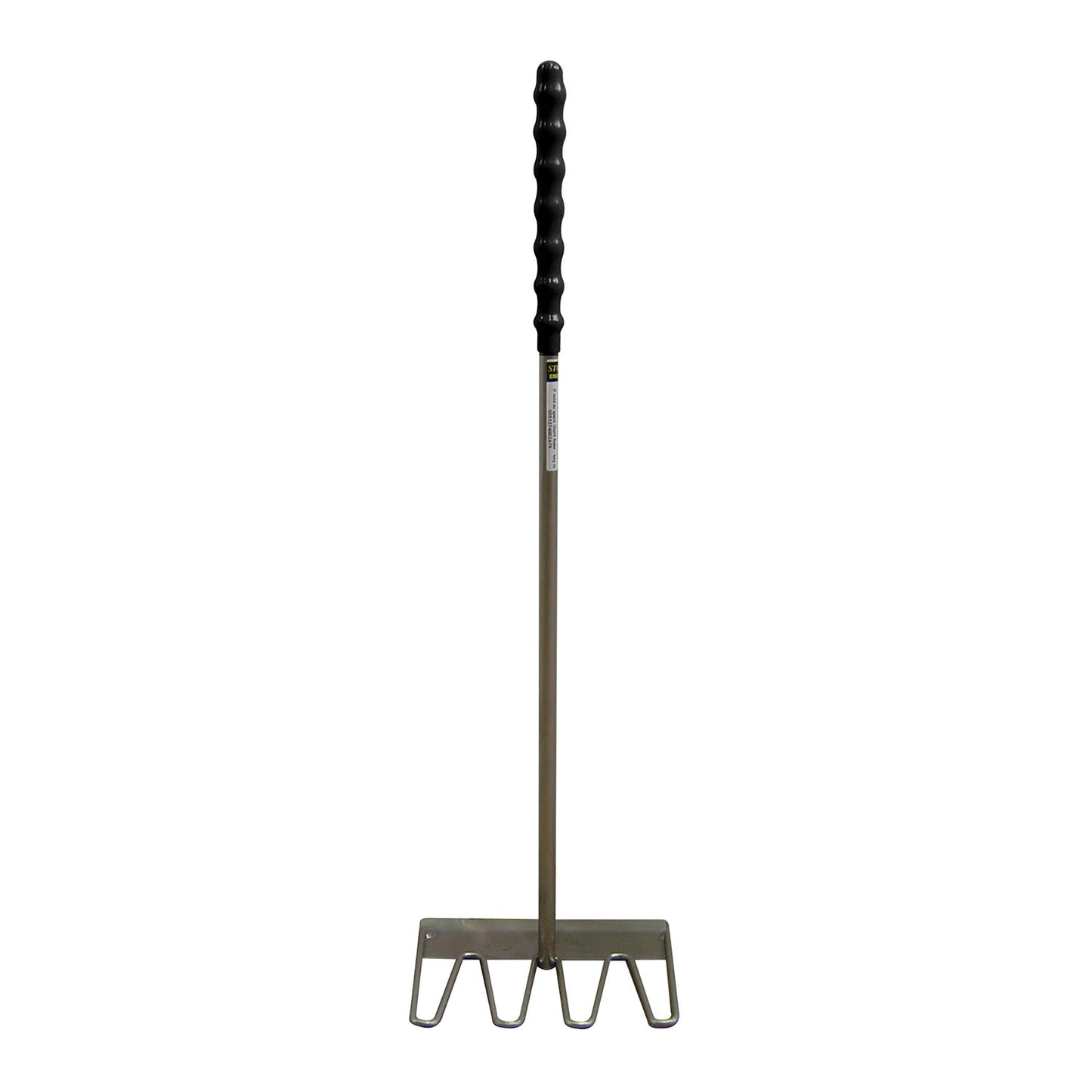 Stubbs Stable Mate S455 Spare Rake