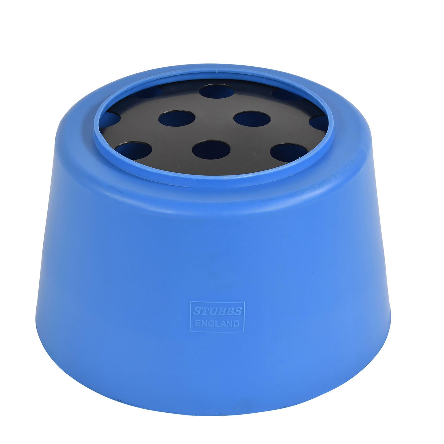 Stubbs Slo-Grazer Blue S104A - Slow