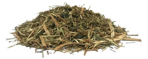 Pure Feed Company Pure Veteran Mix 15kg