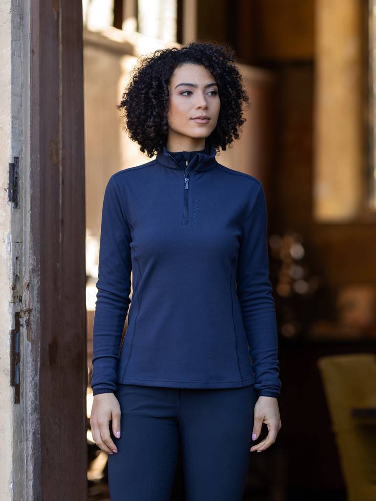 LeMieux Faye Fleece