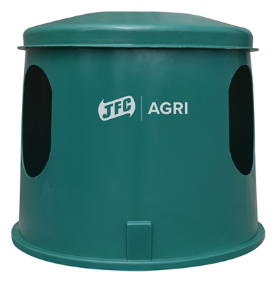 JFC Mini Horse Haybell 21 > 28 days delivery *free delivery