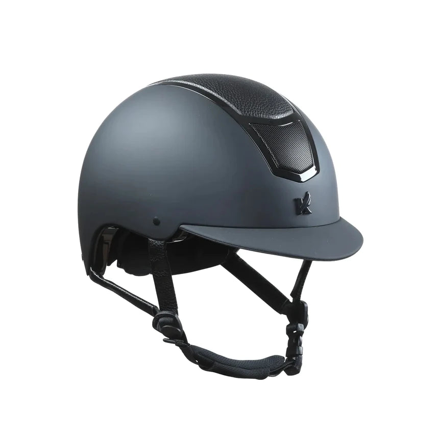 Shires Karben Avena Riding Hat
