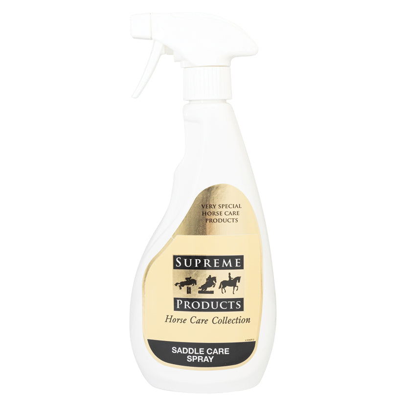 Supreme Products Saddle Care Spray 500ml