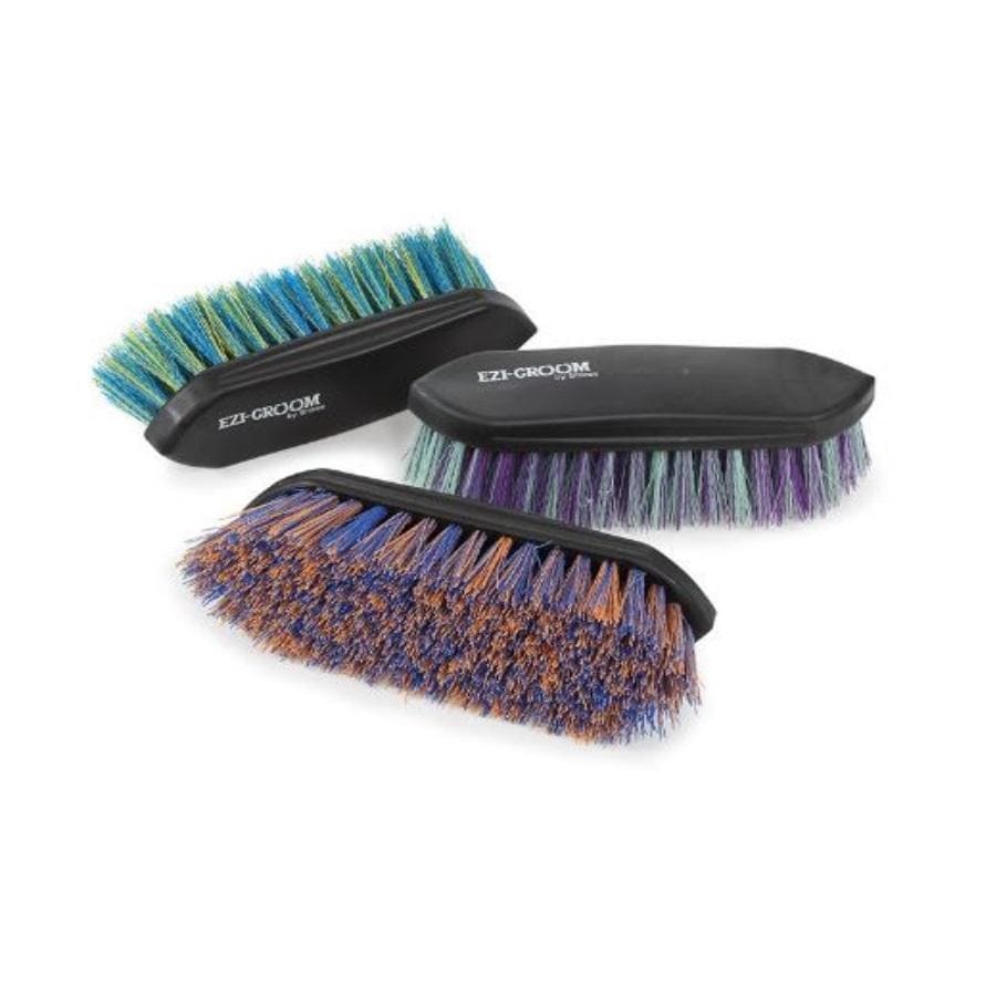 Ezi-Groom Shape Up Dandy Brush