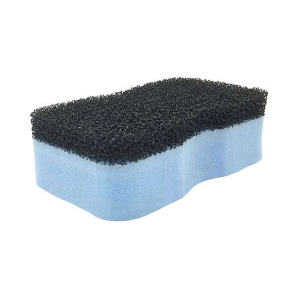 April Shower Sponge