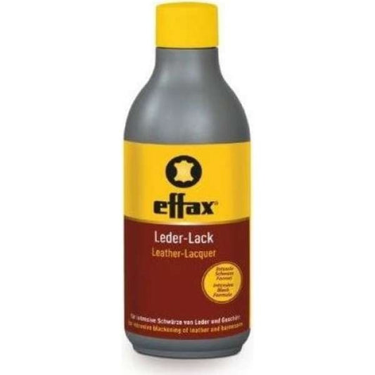 Effax Leather-Lacquer 250ml