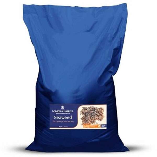 Dodson & Horrell Seaweed